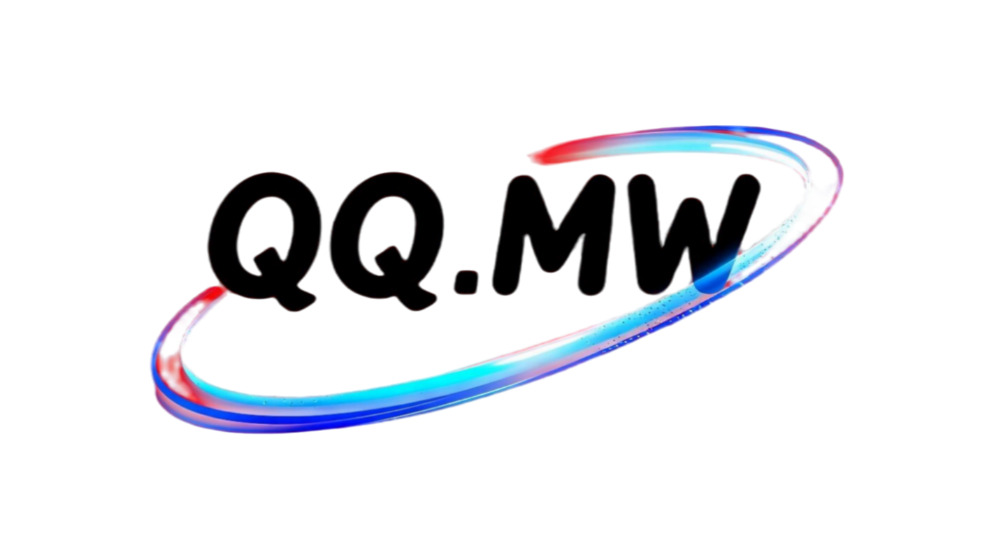 清风货源 Logo